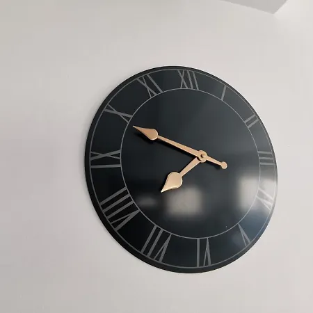 Apartament Portowy Mrzeżyno