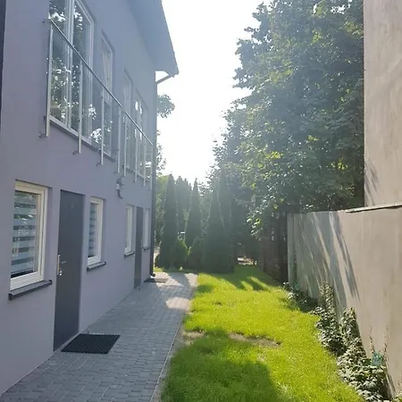 Portowy