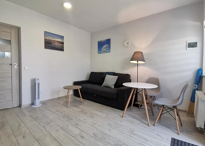 Portowy מיצ'יצ'ניו