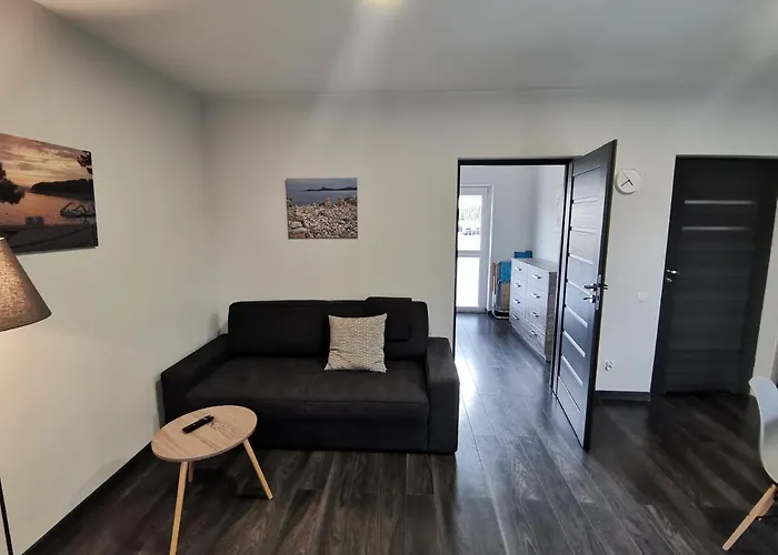 Portowy מיצ'יצ'ניו