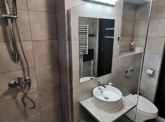 Portowy מיצ'יצ'ניו