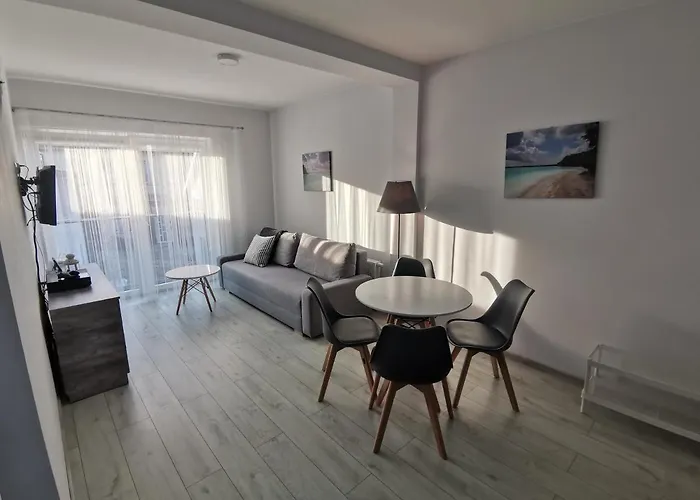 Portowy * מיצ'יצ'ניו