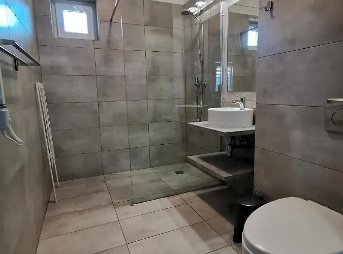 Portowy * מיצ'יצ'ניו