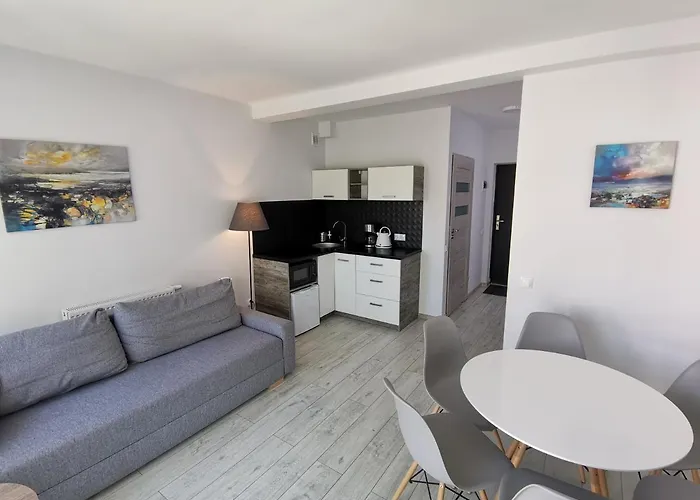 Portowy * מיצ'יצ'ניו