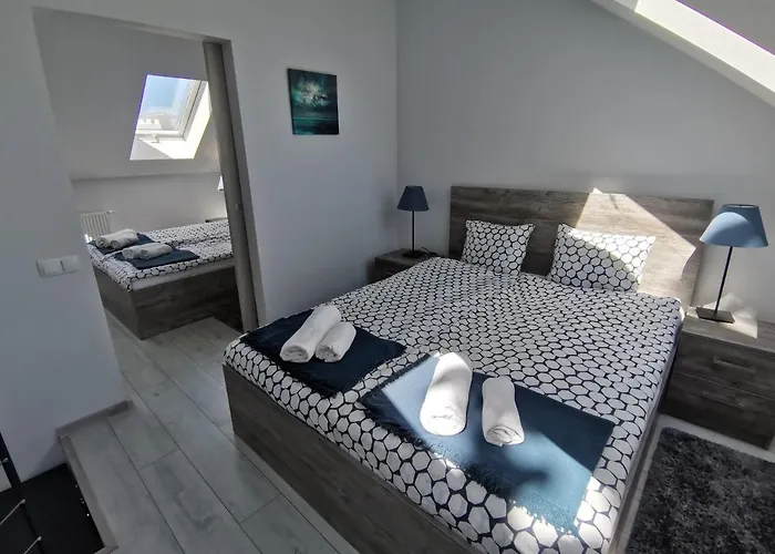 Portowy מיצ'יצ'ניו